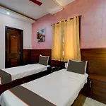 Hotel O Sai Enclave